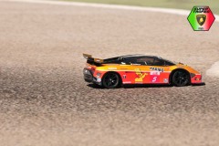 Lambo-182
