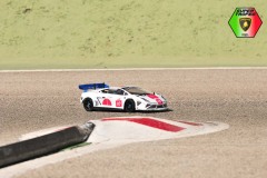 Lambo-189