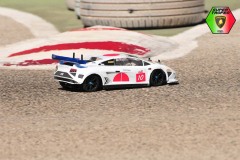 Lambo-190