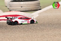 Lambo-192