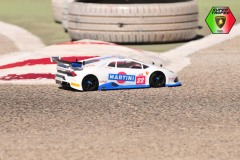 Lambo-196
