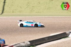 Lambo-198