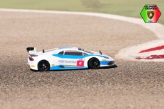 Lambo-199