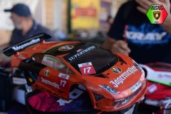 Lambo-20