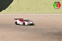 Lambo-204