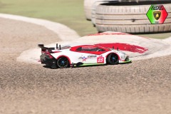 Lambo-205