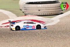 Lambo-211