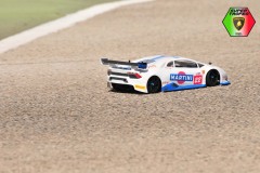 Lambo-212