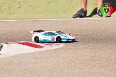 Lambo-213