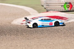 Lambo-214