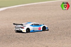 Lambo-215