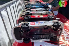 Lambo-218