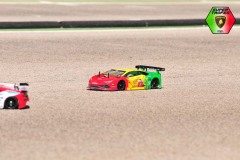 Lambo-221