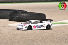 Lambo-228