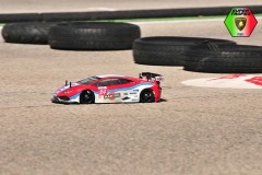 Lambo-237