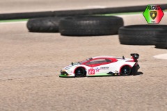 Lambo-239
