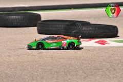 Lambo-240