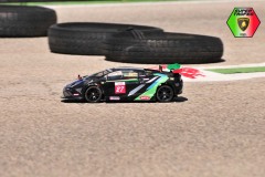 Lambo-241