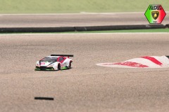 Lambo-243