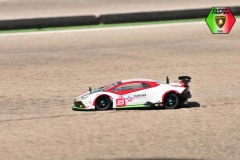 Lambo-244
