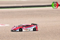 Lambo-245