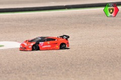 Lambo-247