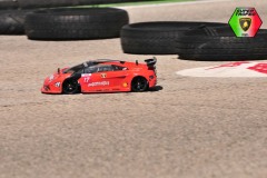 Lambo-248