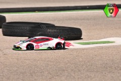 Lambo-249