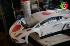 Lambo-25