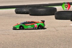 Lambo-250