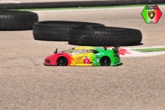 Lambo-251