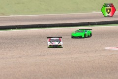 Lambo-256