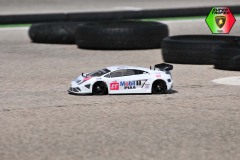 Lambo-259