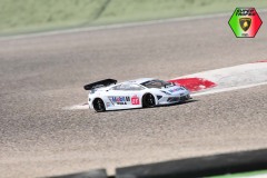 Lambo-264