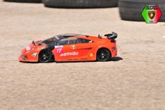 Lambo-266