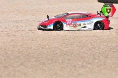 Lambo-267