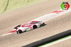Lambo-268