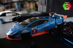 Lambo-27