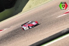 Lambo-273