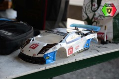 Lambo-28