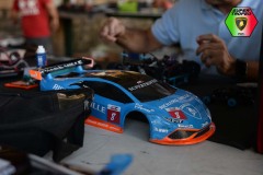 Lambo-29