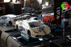 Lambo-34
