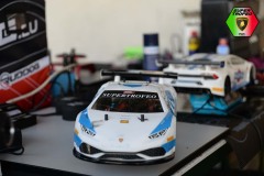 Lambo-35