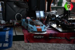 Lambo-39