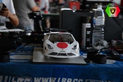 Lambo-40