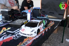 Lambo-42