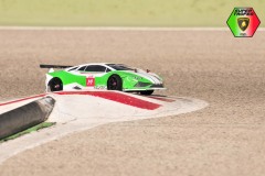 Lambo-44
