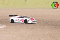 Lambo-45