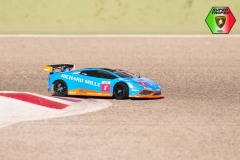 Lambo-46