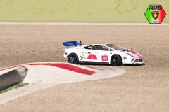 Lambo-47